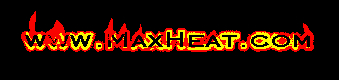 Maxheat.com